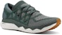Reebok Floatride Run 'Kelabu Hijau' CN2582