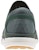 Reebok Floatride Run 'Kelabu Hijau' CN2582
