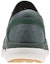 Shop Reebok Floatride Run 'Kelabu Hijau' CN2582