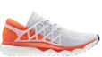 Order Reebok Floatride Run 'Grey Orange' CN4949