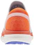 Shop Reebok Floatride Run 'Grey Orange' CN4949