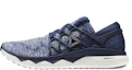 Buy Reebok Floatride Run 'Navy Blue' CM9056