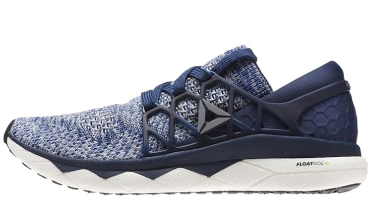 reebok-floatride-run-navy-blue-cm-9056
