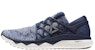 Reebok Floatride Run 'Biru Laut' CM9056