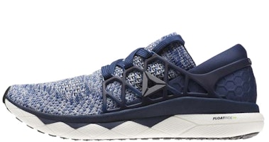 Reebok Floatride Run 'Navy Blue' CM9056 Reebok Floatride Run 'Navy Blue' CM9056