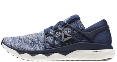 Reebok Floatride Run 'Navy Blue' CM9056 Reebok Floatride Run 'Navy Blue' CM9056