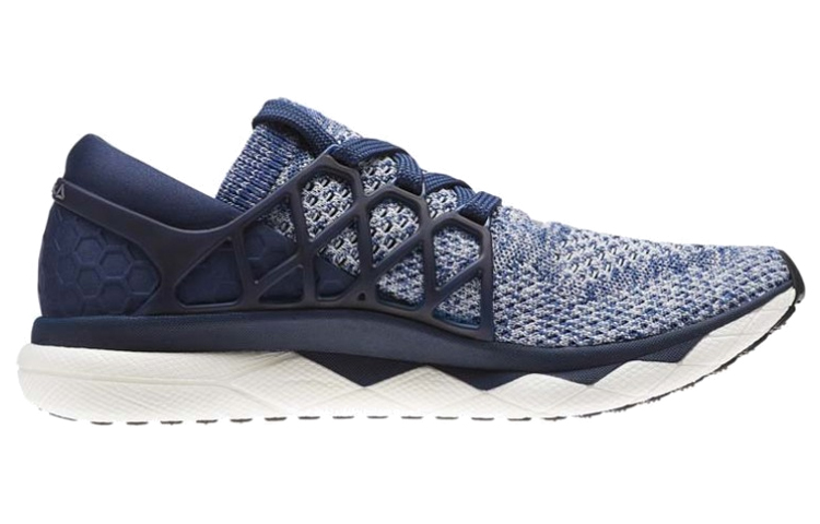 Order Reebok Floatride Run 'Navy Blue' CM9056
