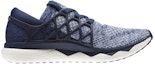 Order Reebok Floatride Run 'Biru Laut' CM9056