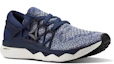 Lookbook Reebok Floatride Run 'Navy Blue' CM9056