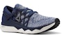Reebok Floatride Run 'Biru Laut' CM9056