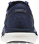 Shop Reebok Floatride Run 'Navy Blue' CM9056