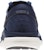 Reebok Floatride Run 'Biru Laut' CM9056