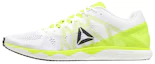 Buy Reebok Floatride Run 'Retro White Yellow' CN7006