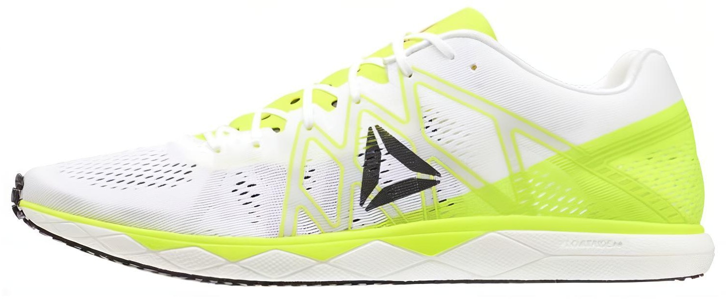 reebok-floatride-run-retro-white-yellow-cn-7006