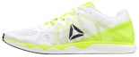 Buy Reebok Floatride Run 'Putih Kuning Retro' CN7006