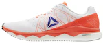 Buy Reebok Floatride Run 'White Orange' CN4682