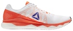Order Reebok Floatride Run 'Putih Jingga' CN4682