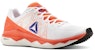 Reebok Floatride Run 'Putih Jingga' CN4682