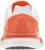Reebok Floatride Run 'Putih Jingga' CN4682
