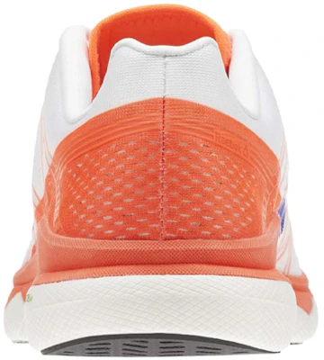 Reebok Floatride Run 'White Orange' CN4682 Shop Reebok Floatride Run 'White Orange' CN4682
