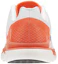 Shop Reebok Floatride Run 'White Orange' CN4682