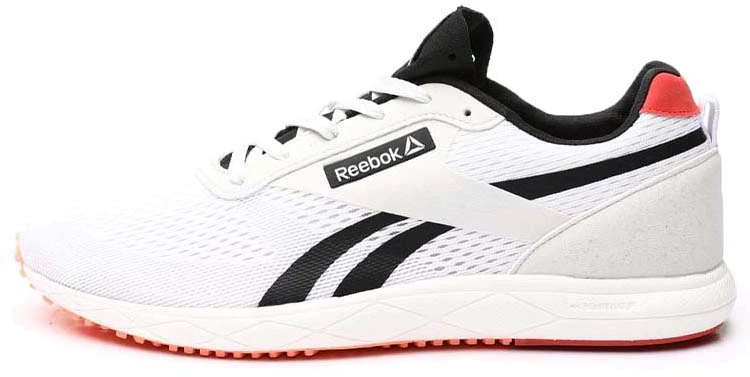 reebok-floatride-run-white-red-black-dv-7368
