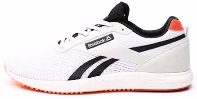 Reebok Floatride Run 'White Red Black' DV7368 Reebok Floatride Run 'White Red Black' DV7368