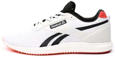 Reebok Floatride Run 'White Red Black' DV7368 Reebok Floatride Run 'White Red Black' DV7368