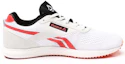 Order Reebok Floatride Run 'White Red Black' DV7368