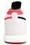 Lookbook Reebok Floatride Run 'White Red Black' DV7368