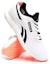 Shop Reebok Floatride Run 'Putih Merah Hitam' DV7368