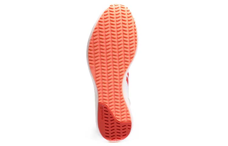 Purchase Reebok Floatride Run 'White Red Black' DV7368