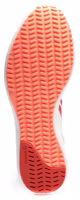 Purchase Reebok Floatride Run 舒適透氣跑步鞋 白紅黑