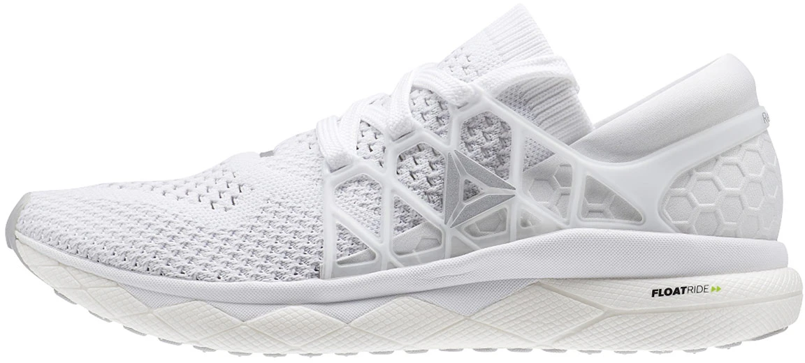 reebok-floatride-run-ultk-white-low-top-running-bs-9866