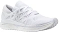 Lookbook Reebok Floatride Run 'White Steel' BS9866