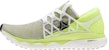 Reebok Floatride Run 'Putih Kuning Hitam' CN5236