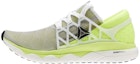 Buy Reebok Floatride Run 'Putih Kuning Hitam' CN5236