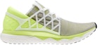 Order Reebok Floatride Run 'Putih Kuning Hitam' CN5236