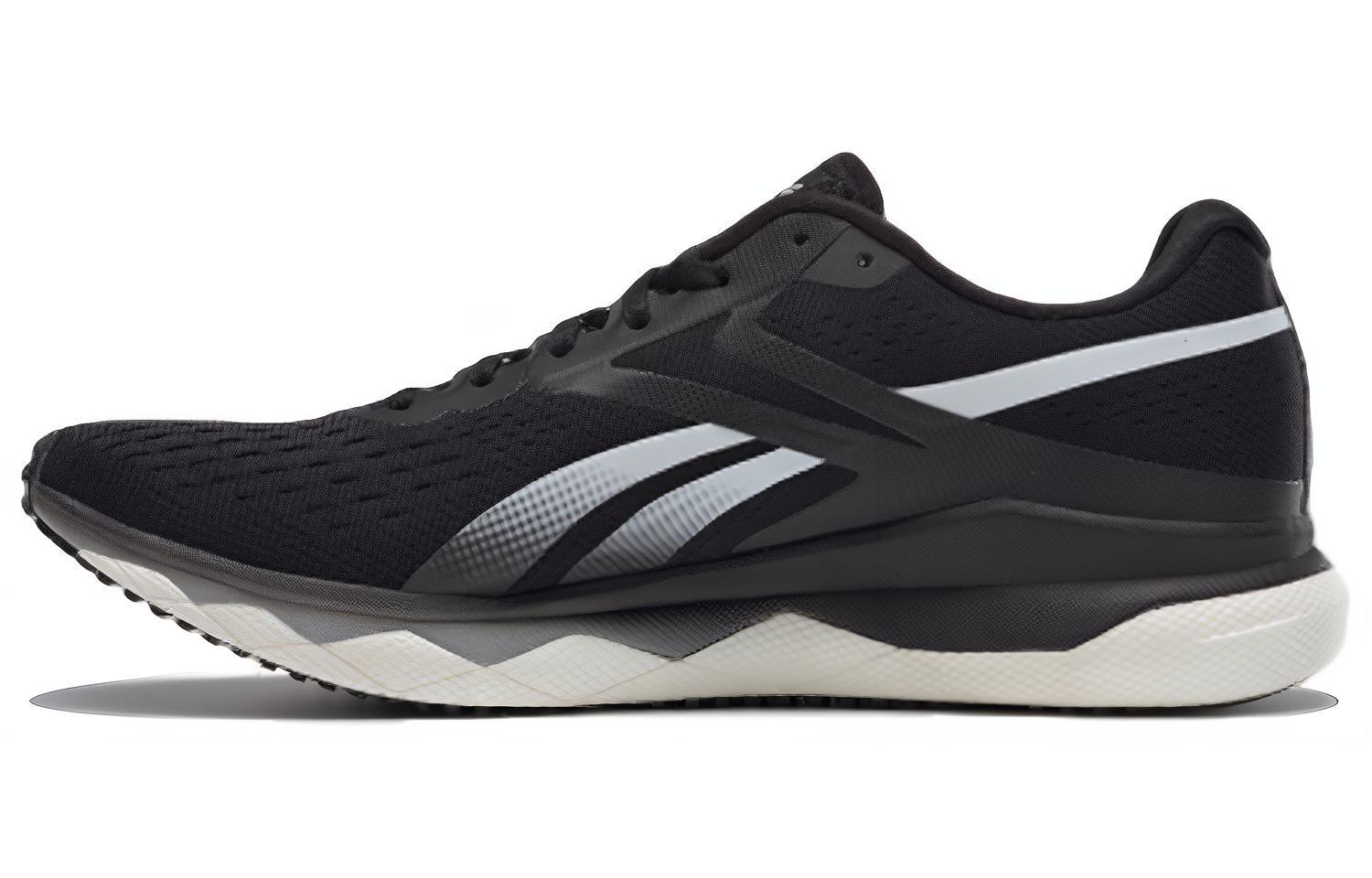 Buy Reebok Floatride Run Fast 2.0 'Negro' EG1746