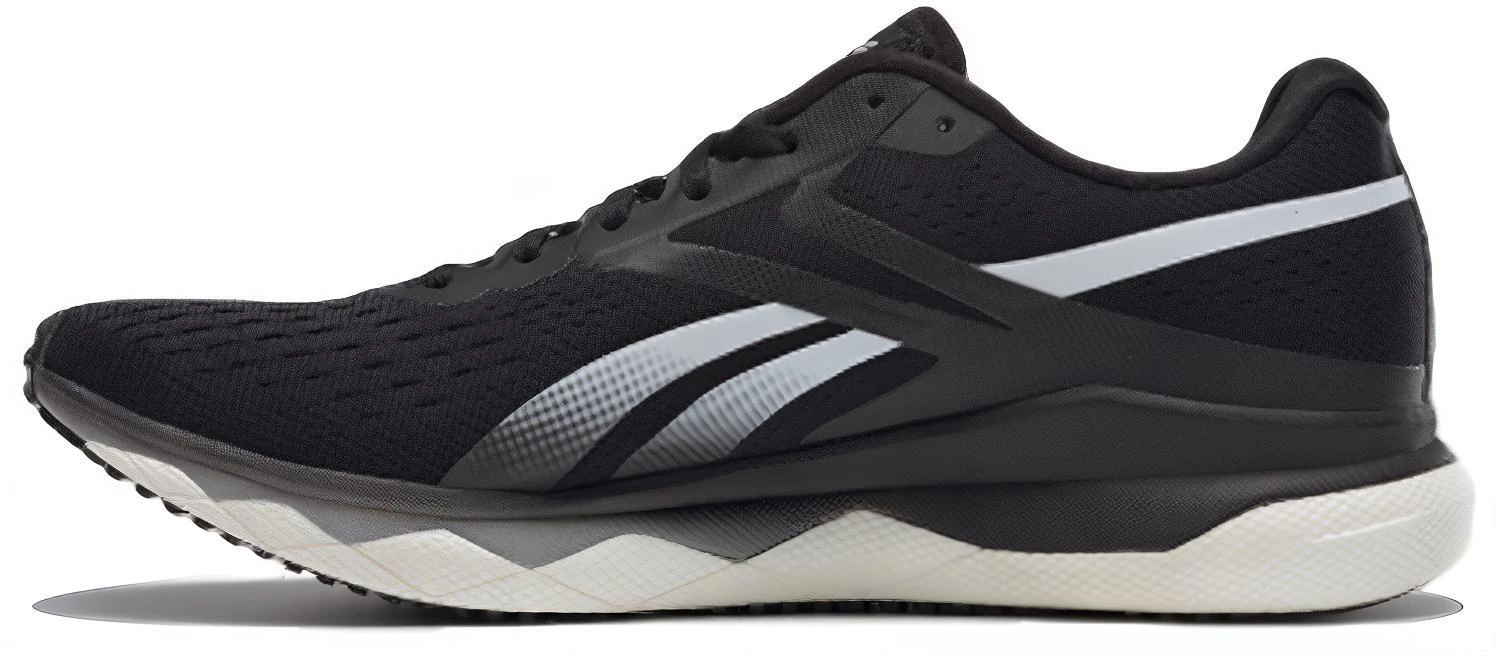 reebok-floatride-run-fast-2-0-black-eg-1746