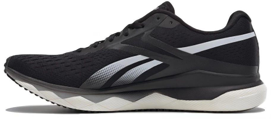 Reebok Floatride Run Fast 2.0 'Negro' EG1746 Buy Reebok Floatride Run Fast 2.0 'Negro' EG1746