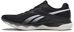 Buy Reebok Floatride Run Fast 2.0 'Negro' EG1746