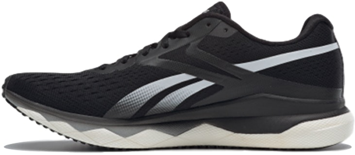reebok-floatride-run-fast-2-0-black-eg-1746