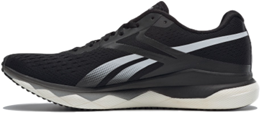 Reebok Floatride Run Fast 2.0 'Black' EG1746 Buy Reebok Floatride Run Fast 2.0 'Black' EG1746