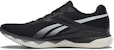 Reebok Floatride Run Fast 2.0 'Hitam' EG1746