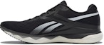 Buy Reebok Floatride Run Fast 2.0 'Hitam' EG1746