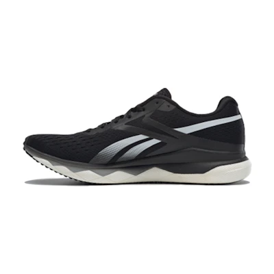 Reebok Floatride Run Fast 2.0 'Black'