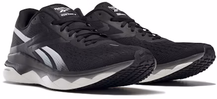 Order Reebok Floatride Run Fast 2.0 'Black' EG1746