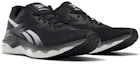 Order Reebok Floatride Run Fast 2.0 'Negro' EG1746