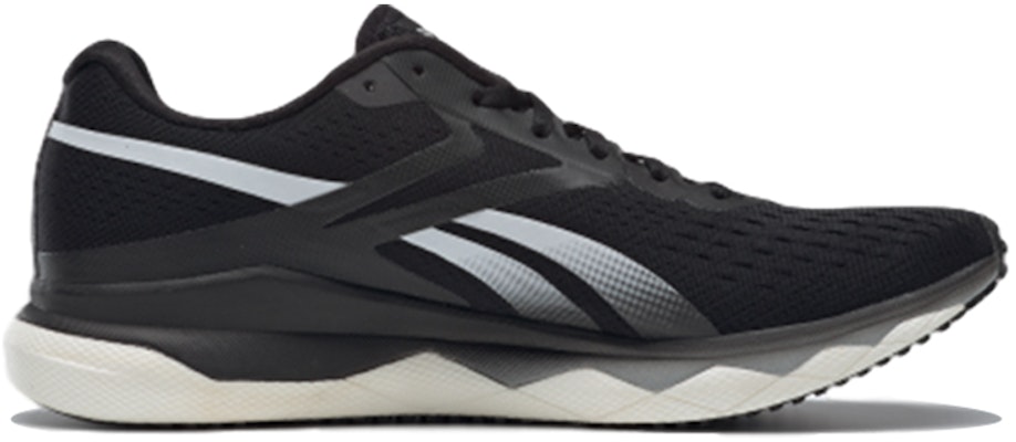 Reebok Floatride Run Fast 2.0 'Black' EG1746 Order Reebok Floatride Run Fast 2.0 'Black' EG1746
